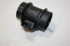 AUTOMEGA 3019200GG Air Mass Sensor